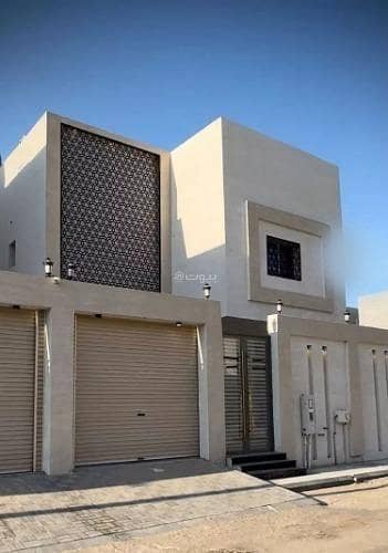 6 Bedroom Villa for Sale in Al Sawari, Al Khobar - Villa For Sale in Al Sawari, Al Khobar