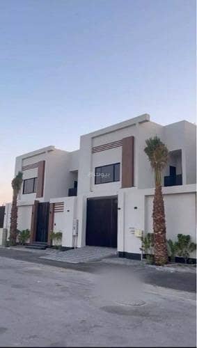 7 Bedroom Villa for Sale in Al Bahar, Al Khobar - Villa For Sale in Al Bahar, Al Khobar