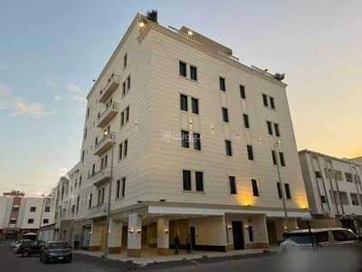 7 Bedroom Apartment for Sale in North Jeddah, Jeddah - Apartment For Sale in Al Nuzhah, North Jeddah