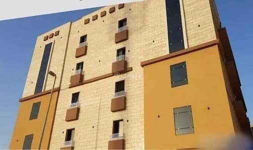 4 Bedroom Apartment for Sale in North Jeddah, Jeddah - Apartment For Sale in Al Manar, North Jeddah