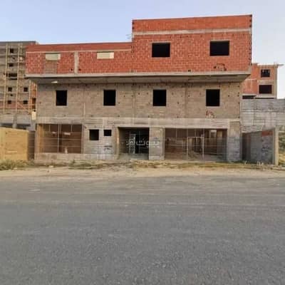 Building for Sale in Wadi Jalil, Makkah - Building For Sale in Wadi Jalil, Makkah