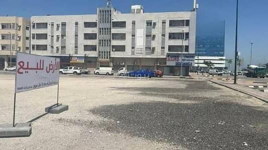 Land for Sale in Al Khabra Ash Shamalia, Al Khobar - Land For Sale in Al Khabra Ash Shamalia, Al Khobar