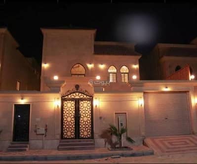 7 Bedroom Villa for Sale in Al Buhairah, Al Khobar - Villa For Sale in Al Buhairah, Al Khobar