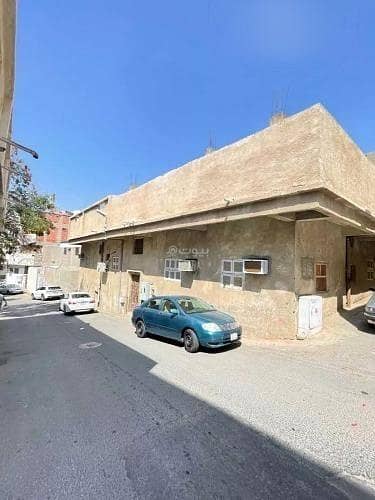 5 Bedroom Floor for Sale in Al Khansa, Makkah - Floor For Sale Al Khansa, Makkah