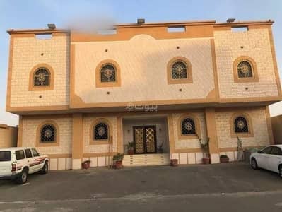 عمارة  للبيع في شعب عامر، مكة - عمارة للبيع في شعب عامر الجديد، مكة