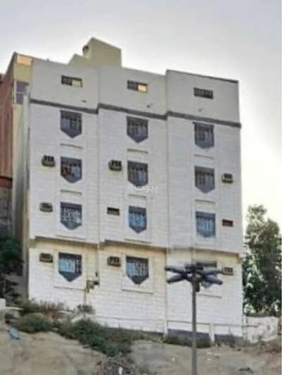 Building for Sale in Al Rawabi, Makkah - Building For Sale in Al Rawabi, Makkah