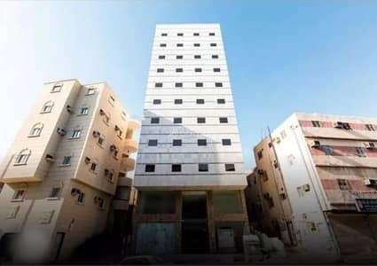 11 Bedroom Hotel for Sale in Al Utaybiyyah, Makkah - Hotel For Sale in Al Utaybiyyah, Makkah