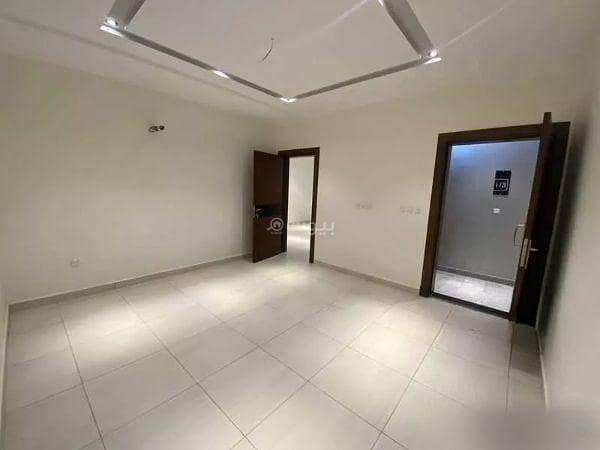 Apartment For Sale in Al Marwah, North Jeddah