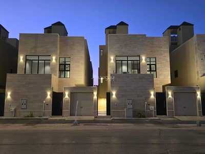 6 Bedroom Villa for Rent in East Riyadh, Riyadh - Villa For Rent in Al Rimal, East Riyadh