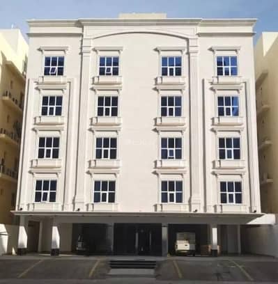 5 Bedroom Flat for Sale in North Jeddah, Jeddah - Apartment For Sale in Obhur Al Shamaliyah, North Jeddah