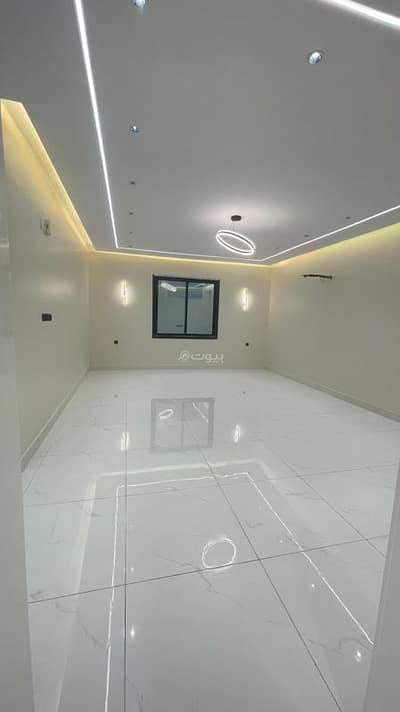 5 Bedroom Flat for Sale in Al Jabirah, Madina - Apartment For Sale in 
Al Jabirah, Madina