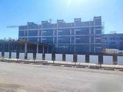 Land for Sale in Al Sad, Madina - Land For Sale in Al Sad, Madina