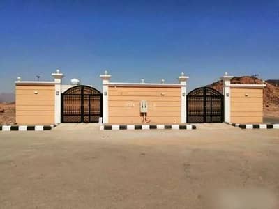 4 Bedroom Rest House for Sale in Al Ghabah, Madina - Istraha For Sale in Al Ghabah, Madina