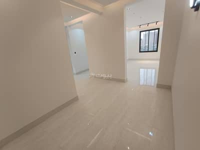 3 Bedroom Apartment for Sale in East Riyadh, Riyadh - Apartment For Sale in 
Al Munsiyah, East Riyadh