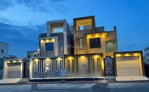 7 Bedroom Villa for Sale in Al Wessam, Khamis Mushait - Villa For Sale Al Wessam, Khamis Mushait