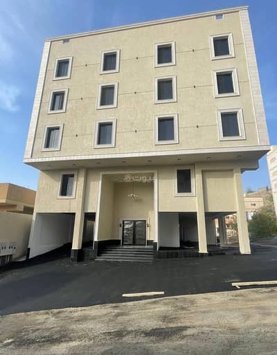 4 Bedroom Apartment for Sale in Wadi Jalil, Makkah - Roof apartment for sale in Wadi Jalil, Makkah