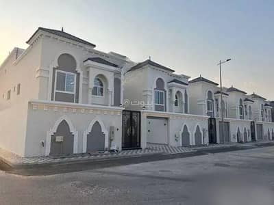 6 Bedroom Villa for Sale in Al Sawari, Al Khobar - Villa For Sale in Al Sawari, Al Khobar