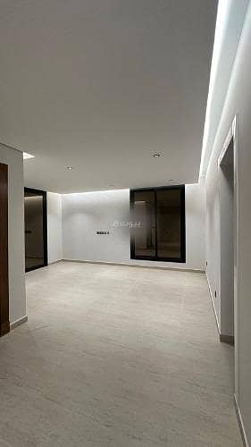 Apartment for Rent in 
Al Sulimaniyah, North Riyadh