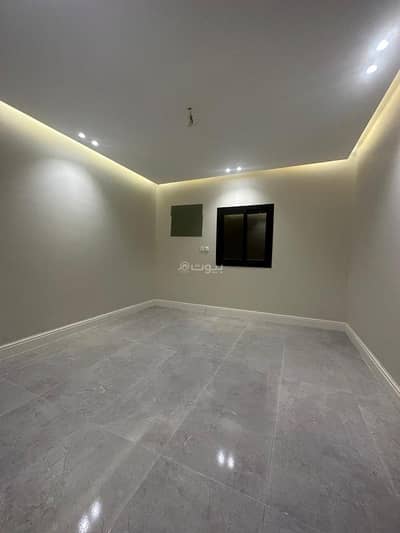 4 Bedroom Apartment for Sale in As Salamah, Makkah - Apartment For Sale in 
As Salamah, Makkah