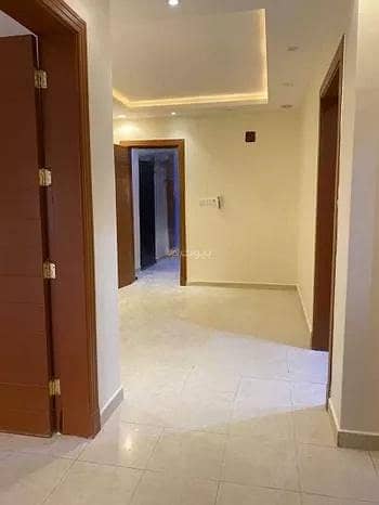 3 Bedroom Flat for Rent in North Riyadh, Riyadh - Apartment For Rent in 
Al Narjis, North Riyadh