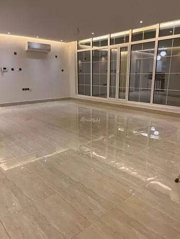 4 Bedroom Apartment for Rent in Al Diriyah - Apartment For Rent in 
Al Diriyah, Riyadh Region