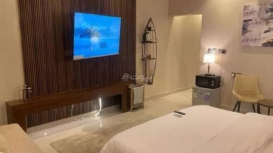 1 Bedroom Apartment for Rent in North Riyadh, Riyadh - Apartment For Rent in Al Narjis, Riyadh