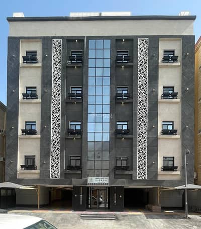 4 Bedroom Apartment for Sale in North Jeddah, Jeddah - Apartment For Sale  Al Salamah, North Jeddah