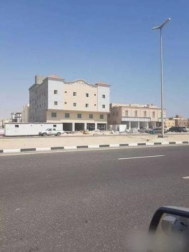 Building for Sale in Al Khabra Ash Shamalia, Al Khobar - Building For Sale in Al Khabra Ash Shamalia, Al Khobar