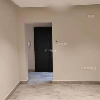 3 Bedroom Flat for Rent in North Riyadh, Riyadh - Apartment For Rent in 
Al Narjis, North Riyadh