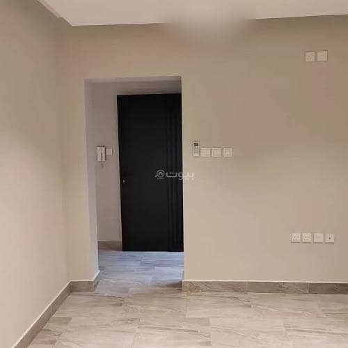 Apartment For Rent in 
Al Narjis, North Riyadh