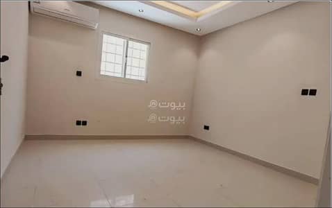 Studio for Rent in East Riyadh, Riyadh - One bedroom apartment + living room (majlis) for rent in Al Quds, Riyadh