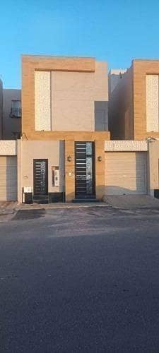 4 Bedroom Villa for Sale in Shuran, Madina - Villa For Sale in Shuran, Madina