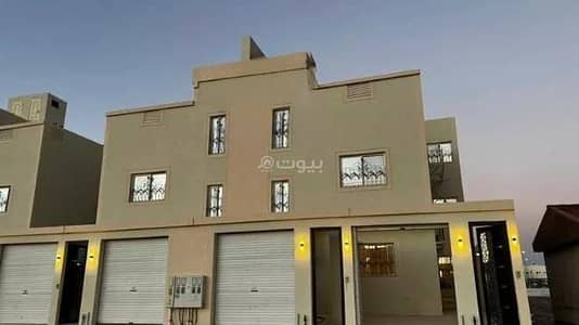 5 Bedroom Flat for Sale in Al Matar District, Madina - Apartment For Sale in Al Matar District, Madina