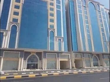 2 Bedroom Flat for Sale in Batha Quraysh, Makkah - Apartment For Sale in Batha Quraysh, Makkah