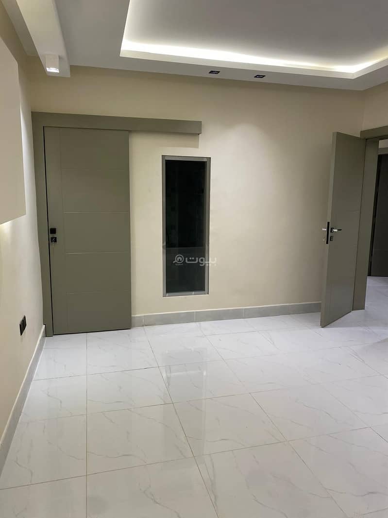 Apartment For Rent in Al Olaya, North Riyadh