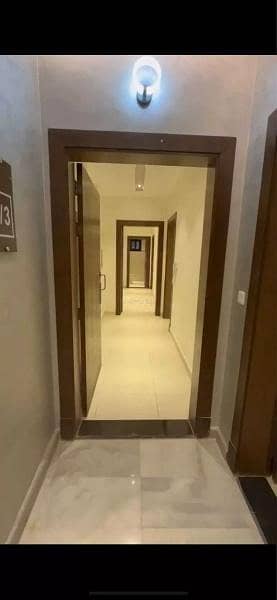 3 Bedroom Flat for Sale in North Jeddah, Jeddah - Apartment For Sale in Al Marwah, North Jeddah