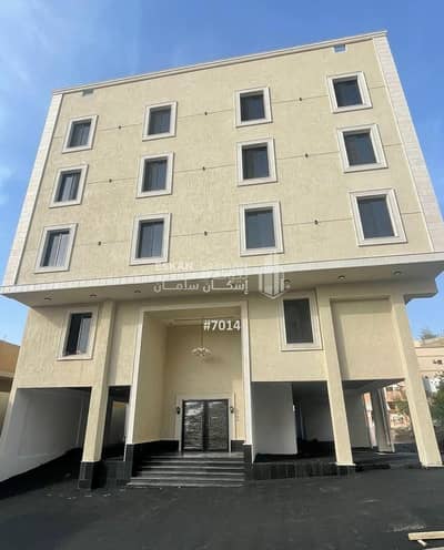 5 Bedroom Apartment for Sale in Wadi Jalil, Makkah - Apartment for sale in Wadi Jalil, Makkah