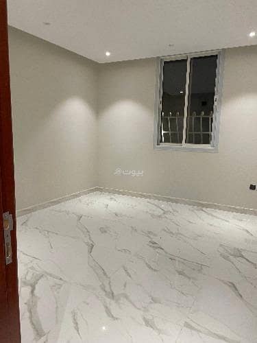 3 Bedroom Apartment for Rent in North Riyadh, Riyadh - Apartment For Rent in Al Narjis, North Riyadh