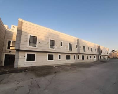 4 Bedroom Apartment for Sale in West Riyadh, Riyadh - Apartment for sale in Tuwaiq, West Riyadh