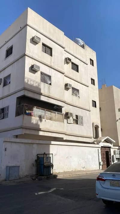 11 Bedroom Residential Building for Sale in Al Suqya, Madina - Building for sale in Al Suqya, Madina