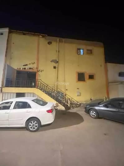 3 Bedroom Residential Building for Sale in Al Usayfirin, Madina - Building for sale in Usayfirin, Madina