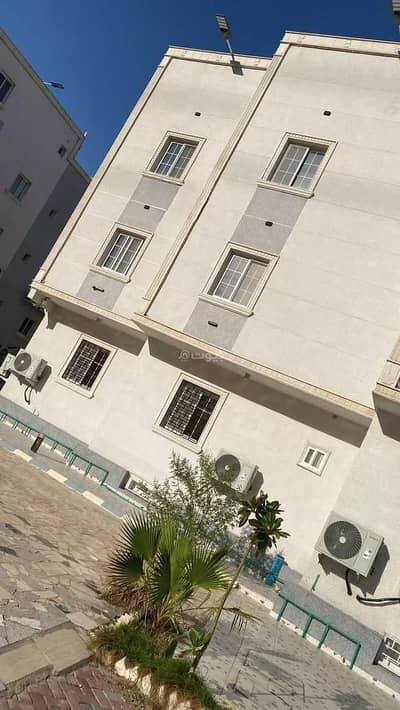 3 Bedroom Apartment for Sale in Bani Bayadah, Madina - Apartment for sale in Bani Bayadah, Madina