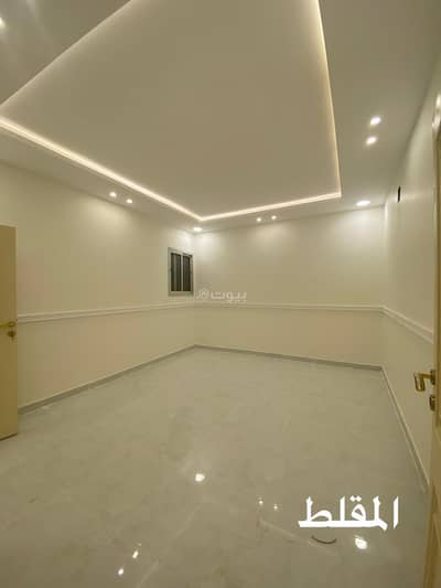 5 Bedroom Flat for Sale in West Riyadh, Riyadh - Apartment for sale in Dhahrat Laban, West Riyadh