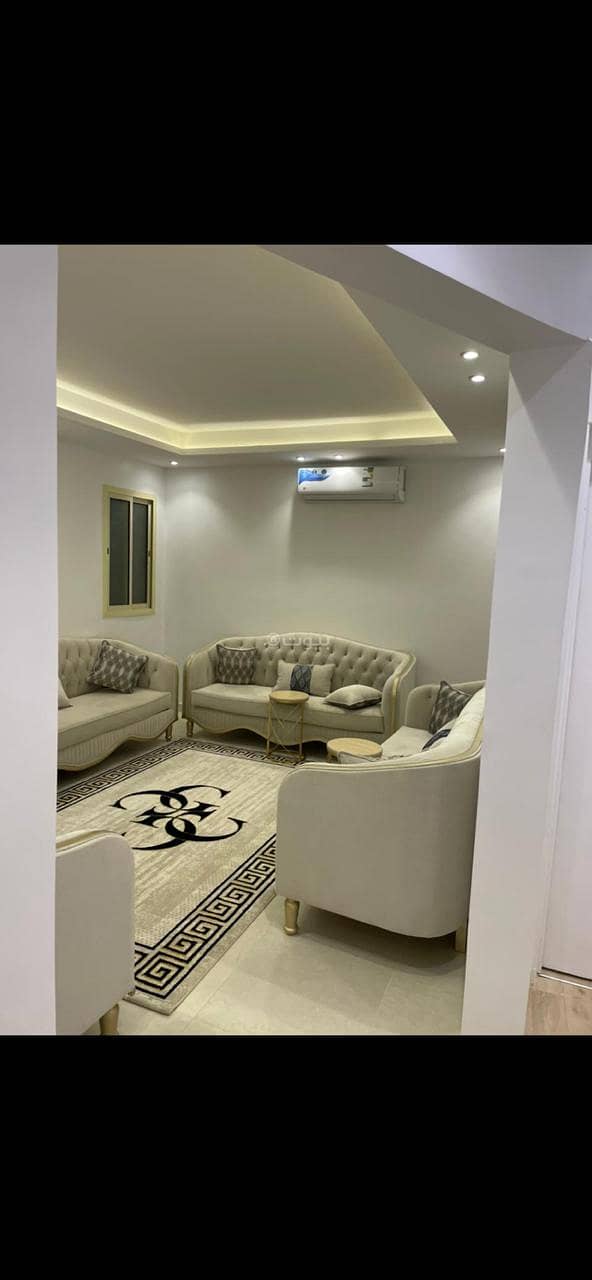 Apartment for sale in 
Laban, West Riyadh