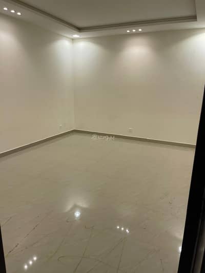 5 Bedroom Apartment for Sale in West Riyadh, Riyadh - Apartment for sale in 
Dhahrat Laban, West Riyadh