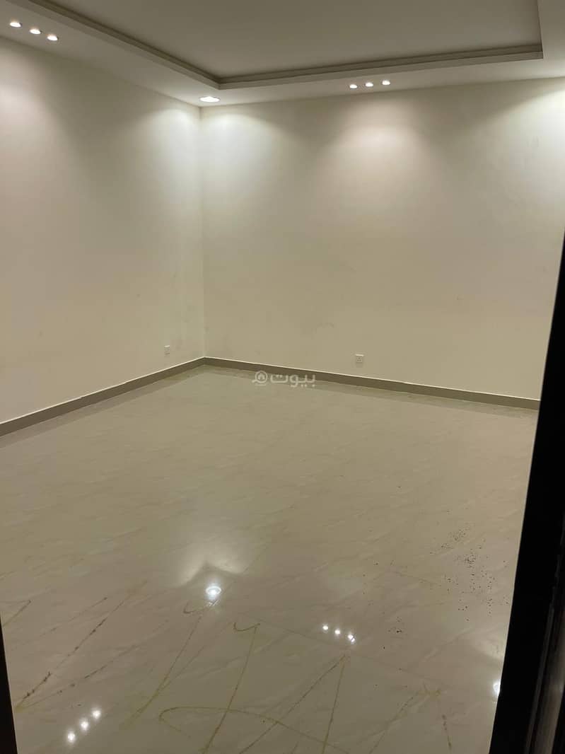 Apartment for sale in 
Dhahrat Laban, West Riyadh