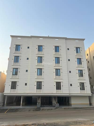 5 Bedroom Apartment for Sale in King Fahd, Makkah - Apartment For Sale in  King Fahd, Makkah