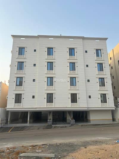 5 Bedroom Apartment for Sale in King Fahd, Makkah - Apartment For Sale in King Fahd, Makkah