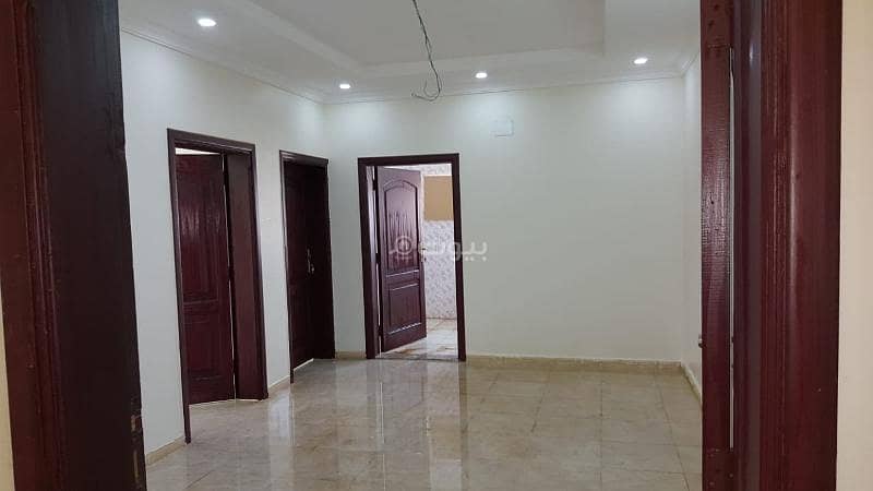 Residential building for sale in 
Al Frosyah, South Jeddah