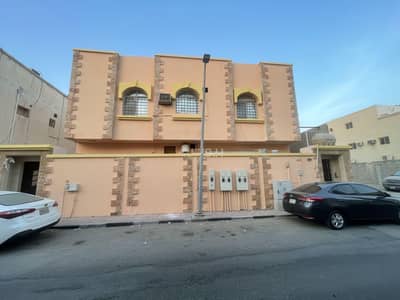 11 Bedroom Residential Building for Sale in Ghirnatah, Dammam - Building For Sale in Ghirnatah, Dammam